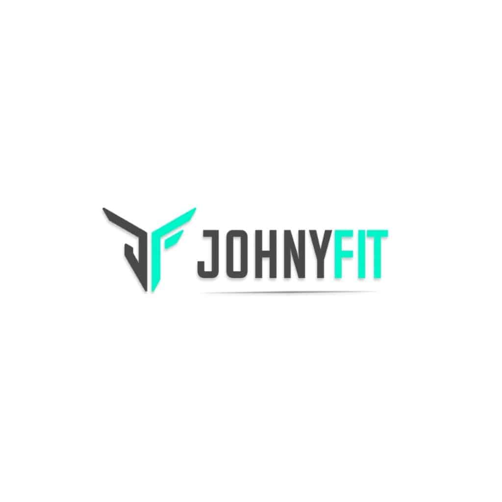 ג'וני פיט - JonhyFit סטודיו לפילאטיס וכושר לנשים בירושלים להרשמה >